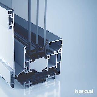 Insektenschutz Drehrahmen und Pendeltür