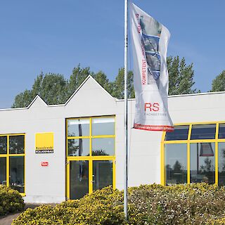 Kowalewski in Wiesenburg