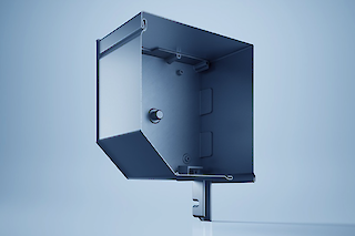 Vorsatzelemente Produkte