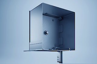 Vorsatzelemente Produkte